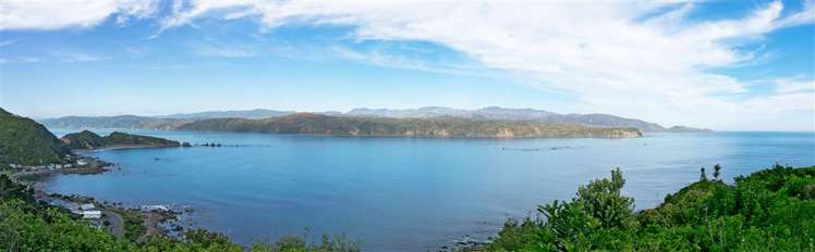 9 Bury Grove Strathmore Park_24