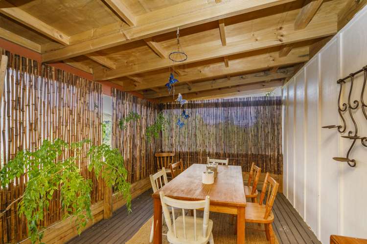 1106a Pohangina Road Pohangina_15