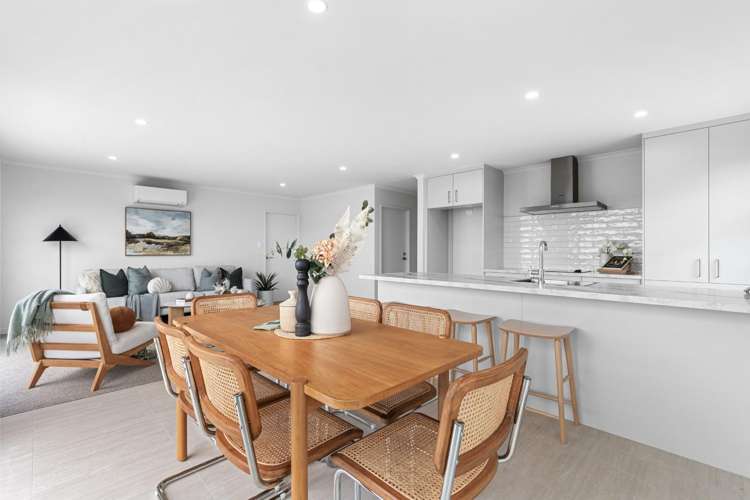 1 Ireland Way Bethlehem_7