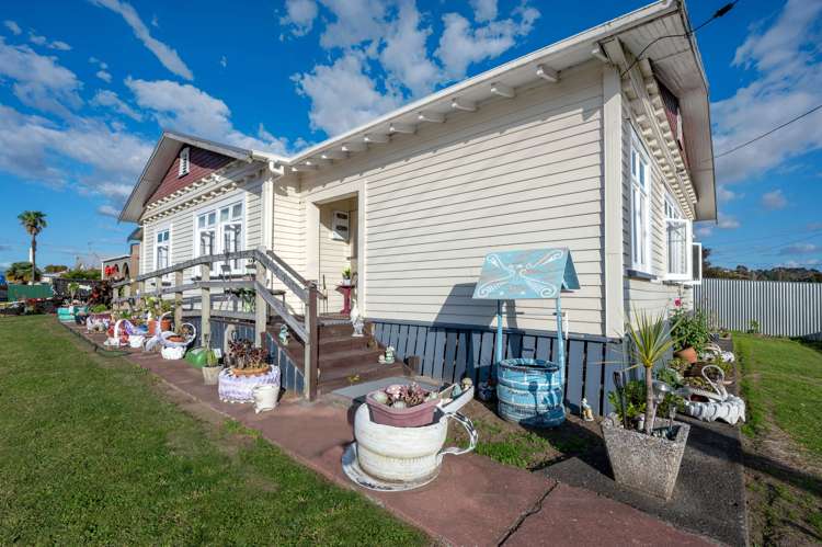 9 Miriama Street Taumarunui_14