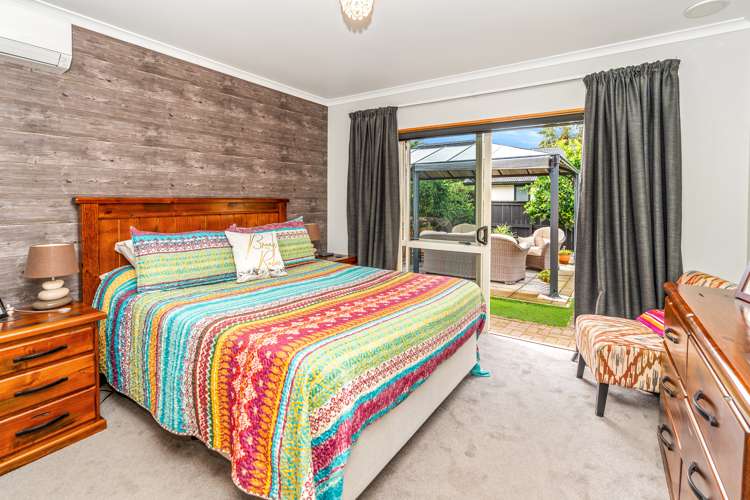 4 Logan Court Chartwell_7