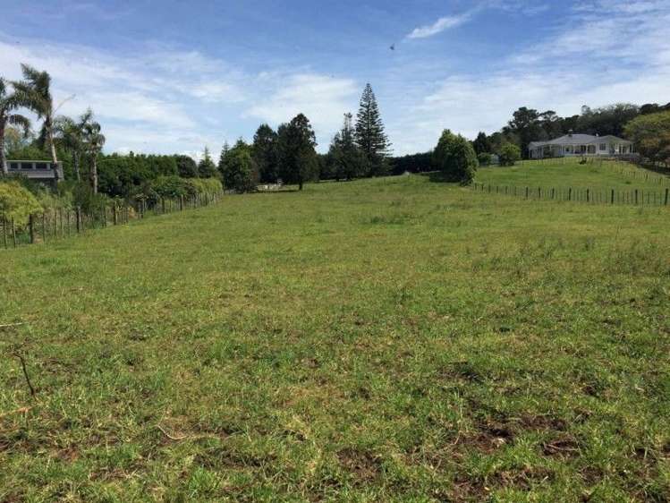 50 Cemetery Road Maunu_8