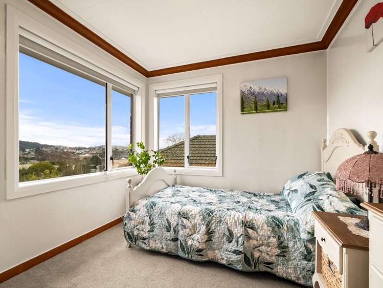 11 Cohen Place Wakari_13