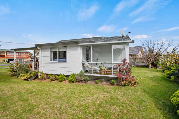 125a Wilson Street Thames_13