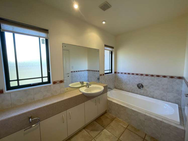 2/12 McArthur Avenue St Heliers_16