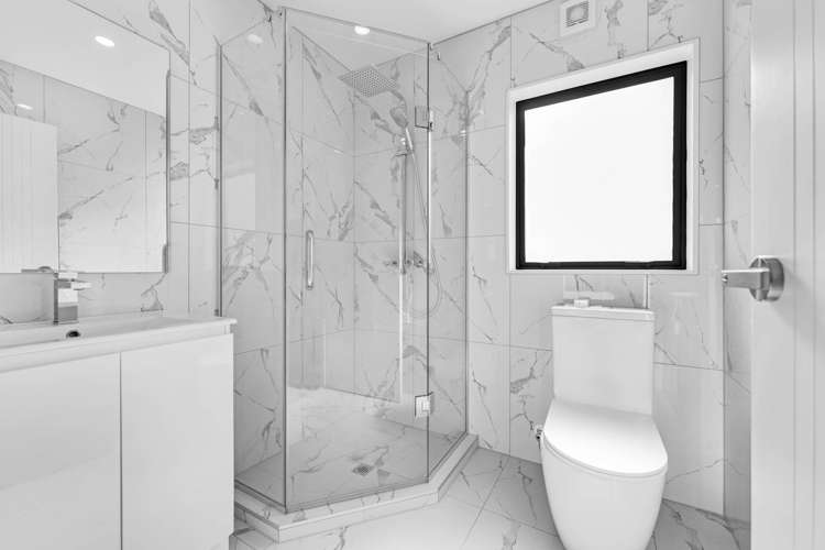 77 C Buckland Road Mangere East_15