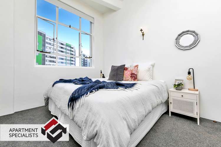 1a/22 Emily Place Auckland Central_10