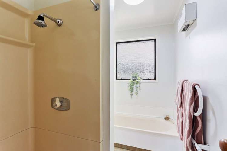 29 Sefton Street Belfast_13