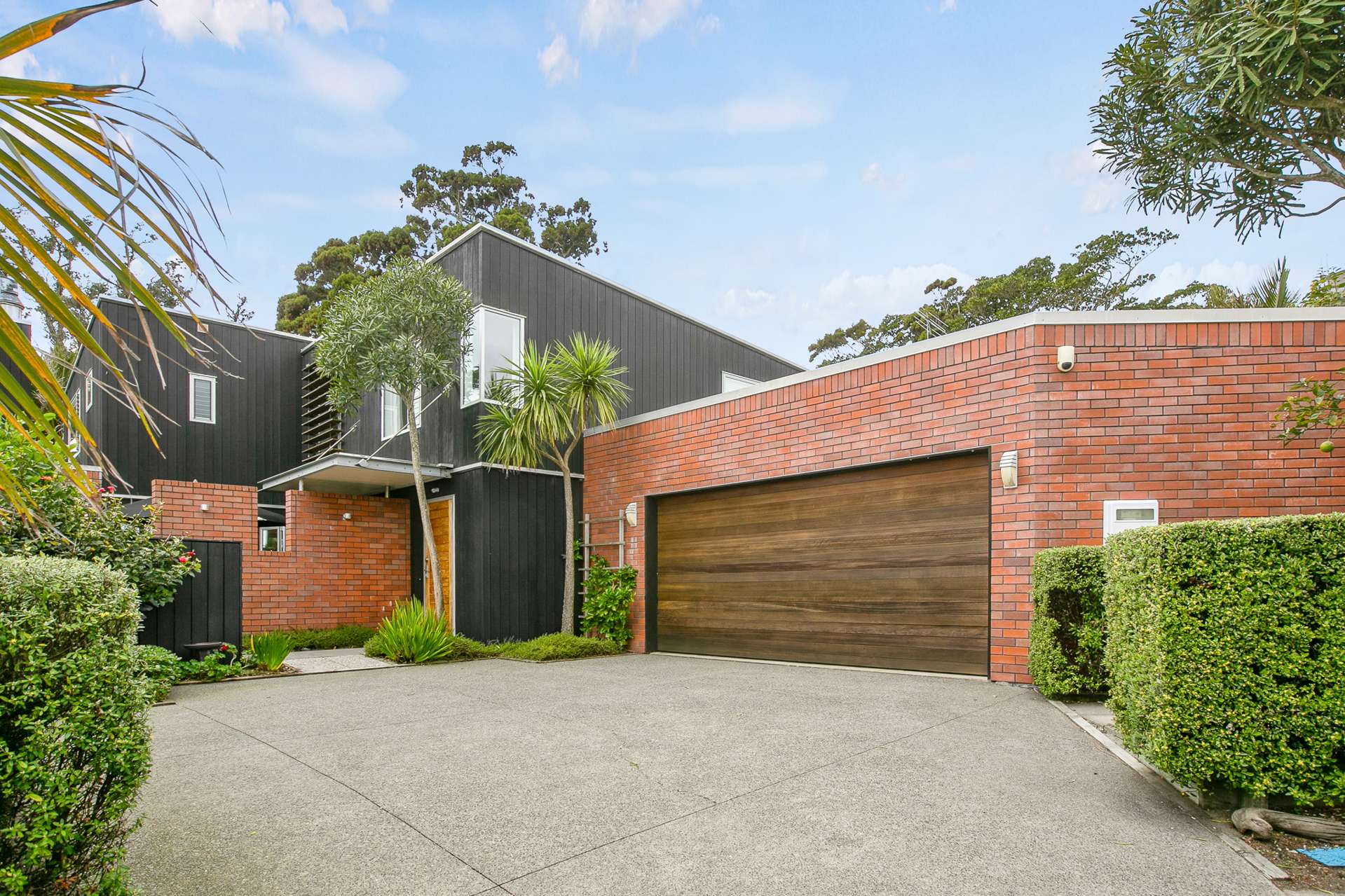 11a Shearer Drive Oakura_0