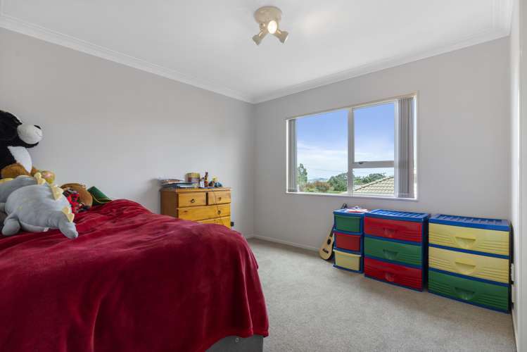 1/34 Tawa Road Onehunga_16