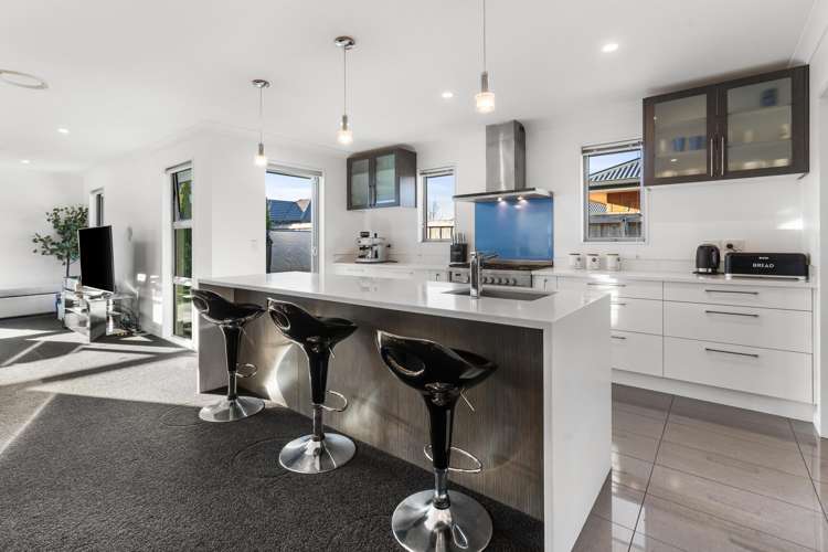 7 Reeves Road Rangiora_6