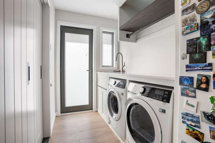 229A Ocean Road Whangamata_15