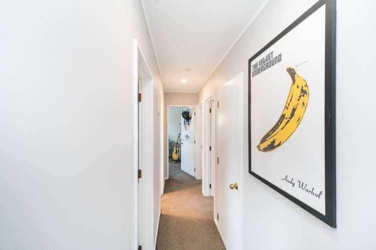 126D Ferguson Street West End_8