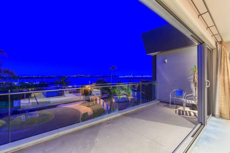 25 Seacrest Drive West Harbour_14