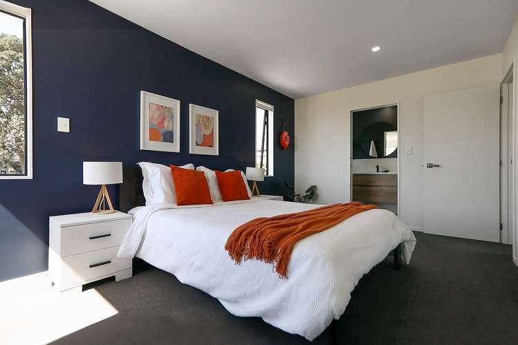 59b Mcintyre Road Mangere Bridge_13