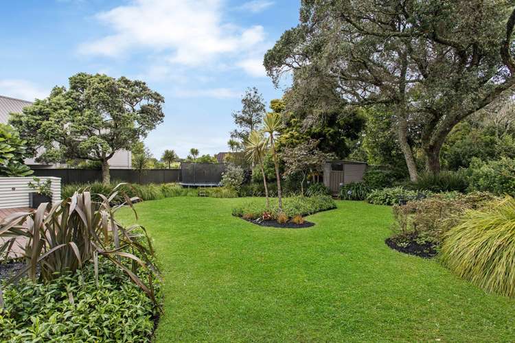 5 Worcester Road Meadowbank_14