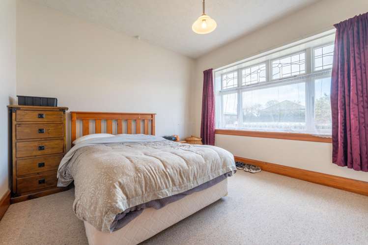 272a Otipua Road Highfield_6
