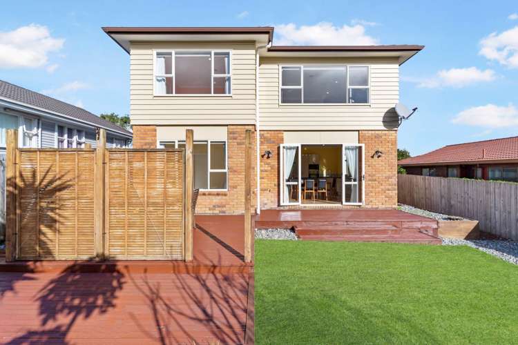 48 Gills Road Bucklands Beach_28