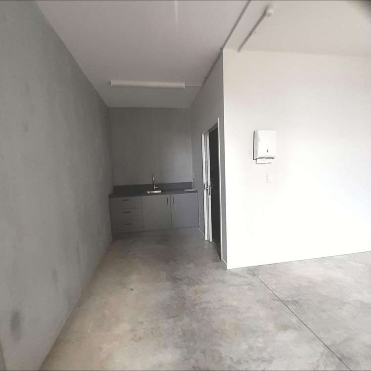 2/24 Harrison Road Mt Wellington_7