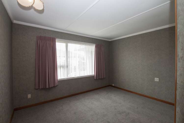 159 Barrow Street Bluff_11