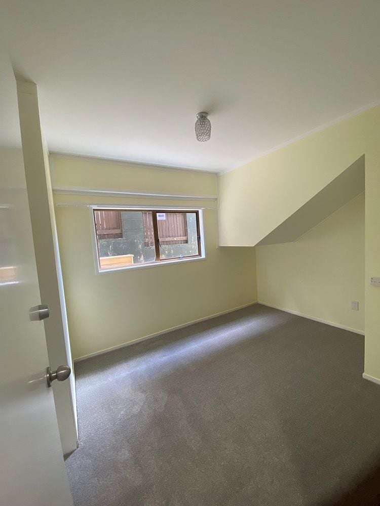 11 Robin Lane Browns Bay_7