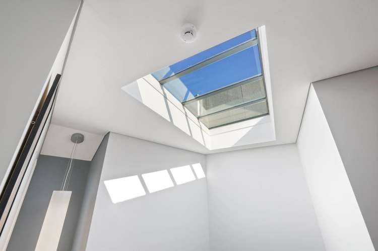 27 Laxon Terrace Remuera_12