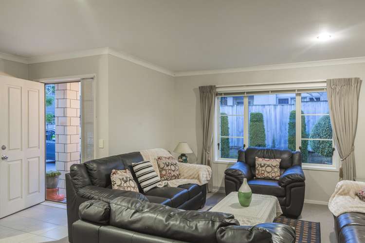 13 Greenbrooke Drive Flat Bush_8