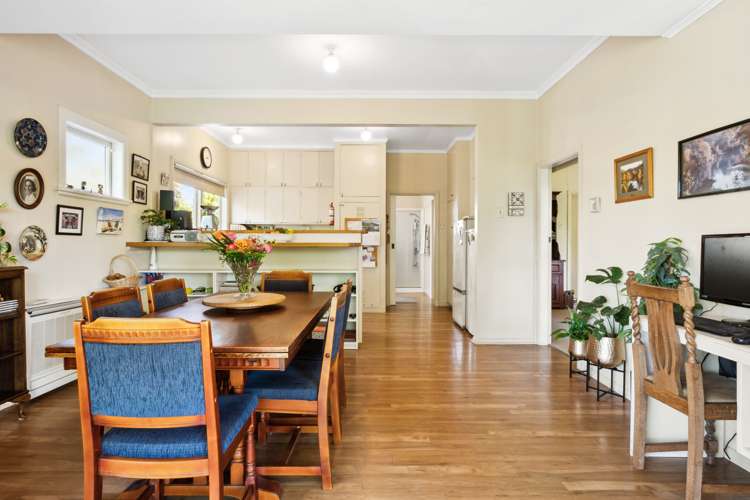 84a Iranui Road Inner Kaiti_8