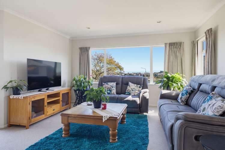 82 Oranga Street New Plymouth_9
