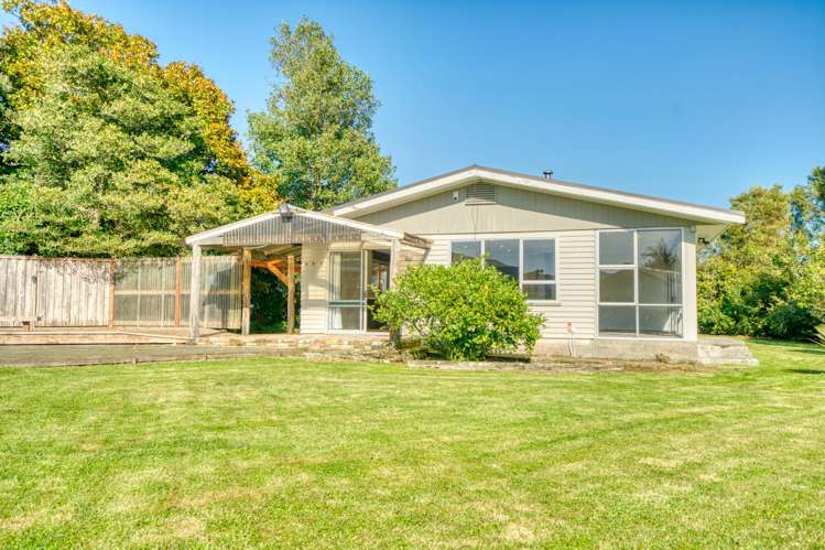 526 Taylorville Road_0