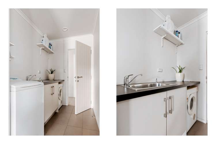 83 Hawkridge Heights Bethlehem_24