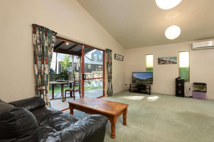 8 Smylie Close Ohauiti_6