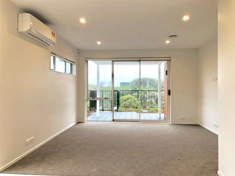 38 Whimbrel Road Flat Bush_2
