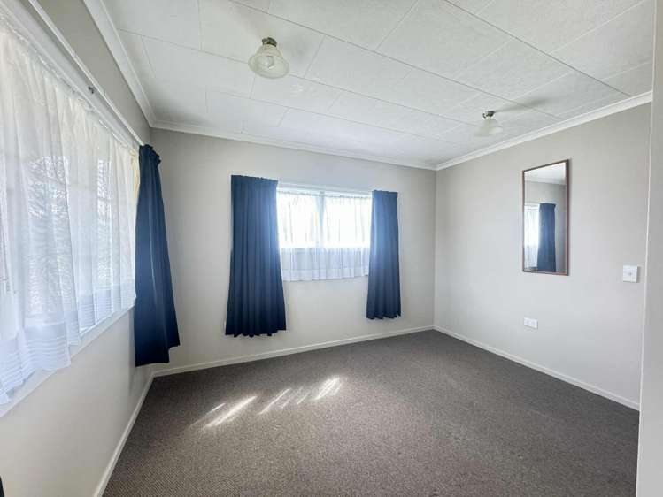 40 Liverpool Street Hampden_29