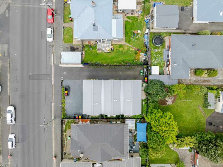 22B Moreau Street Saint Kilda_20