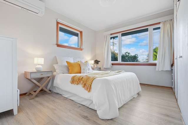 34 Bentley Street Russley_4