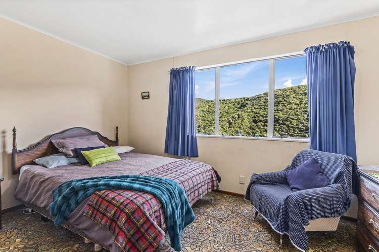 19a Vancouver Street Kingston_7