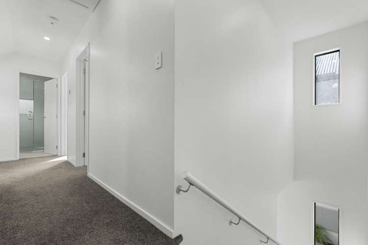 464A Wilsons Road North Waltham_7