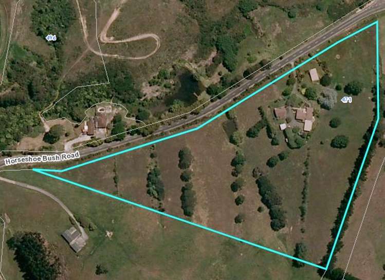 471 Horseshoe Bush Road Dairy Flat_2