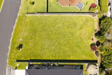 12 Green Estate Drive_2