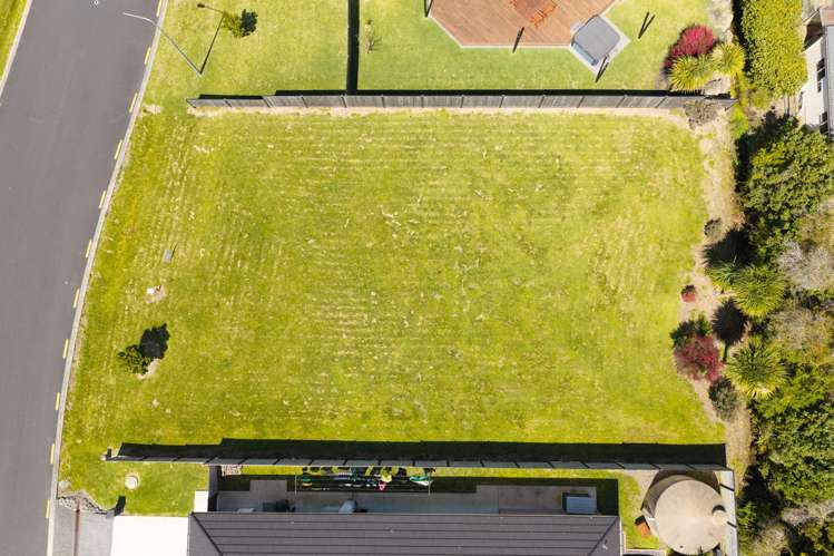 12 Green Estate Drive Waipu_2
