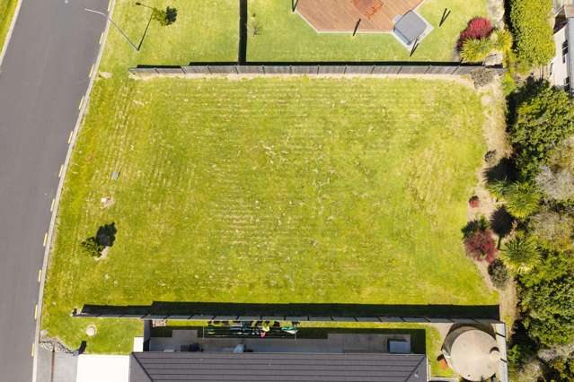12 Green Estate Drive Waipu_2