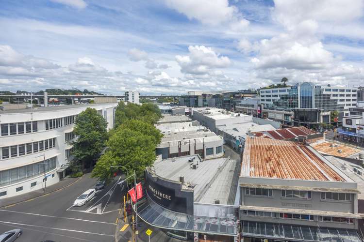 705/26 Remuera Road Newmarket_17