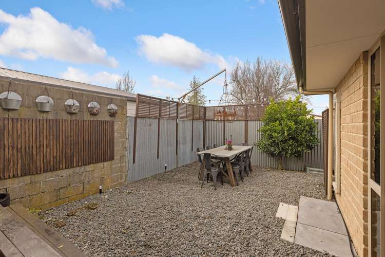 11A Mahoe Street Templeton_24