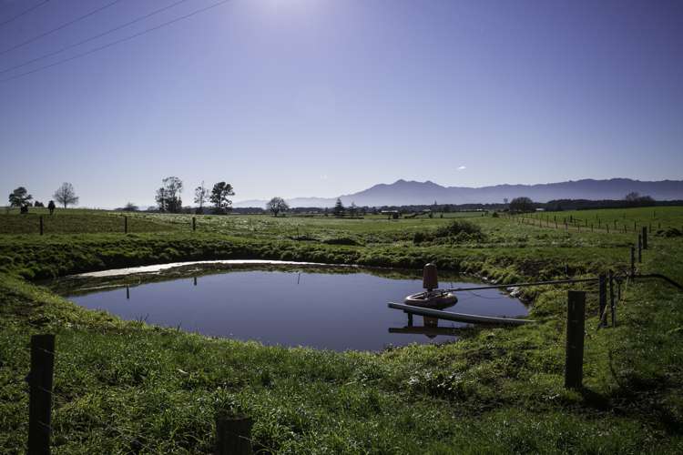 224 Maungakawa Road Ngarua_9