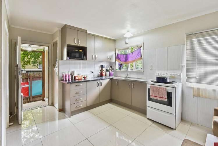 1/13 Rollerson Street Papakura_6