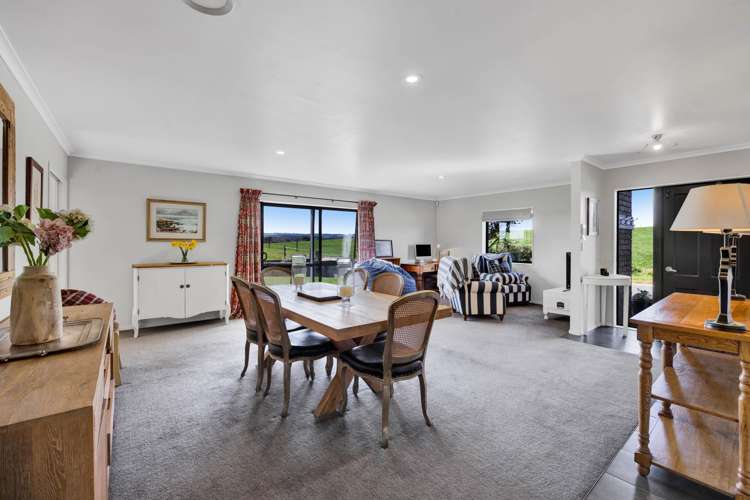138A Otoia Road Patea_13