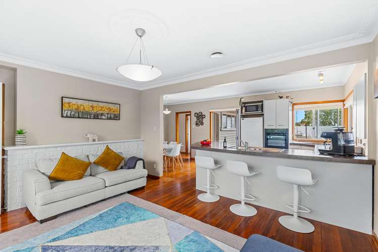 185 Don Buck Road Massey_14