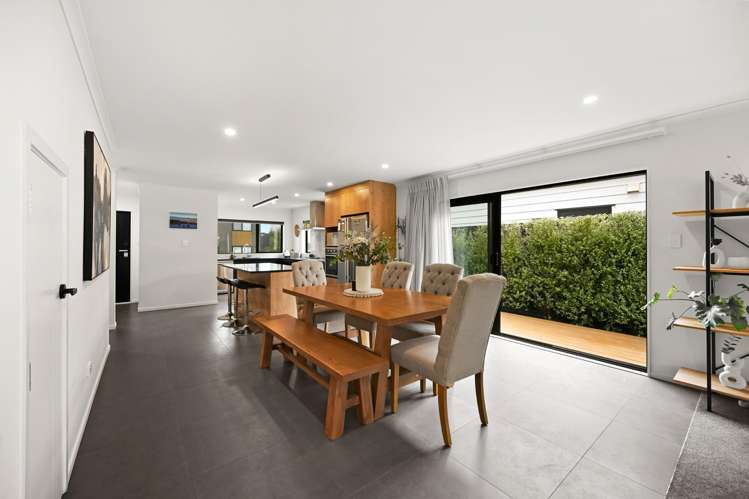 12 Joint Avenue Chartwell_1