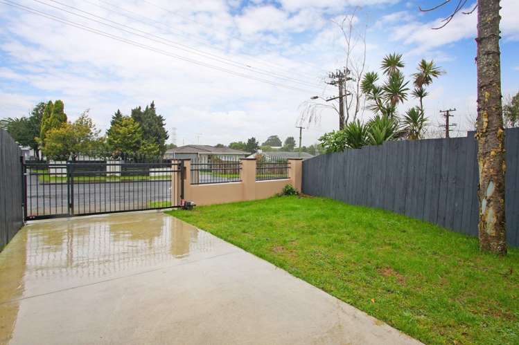 171 Tui Road Papatoetoe_17